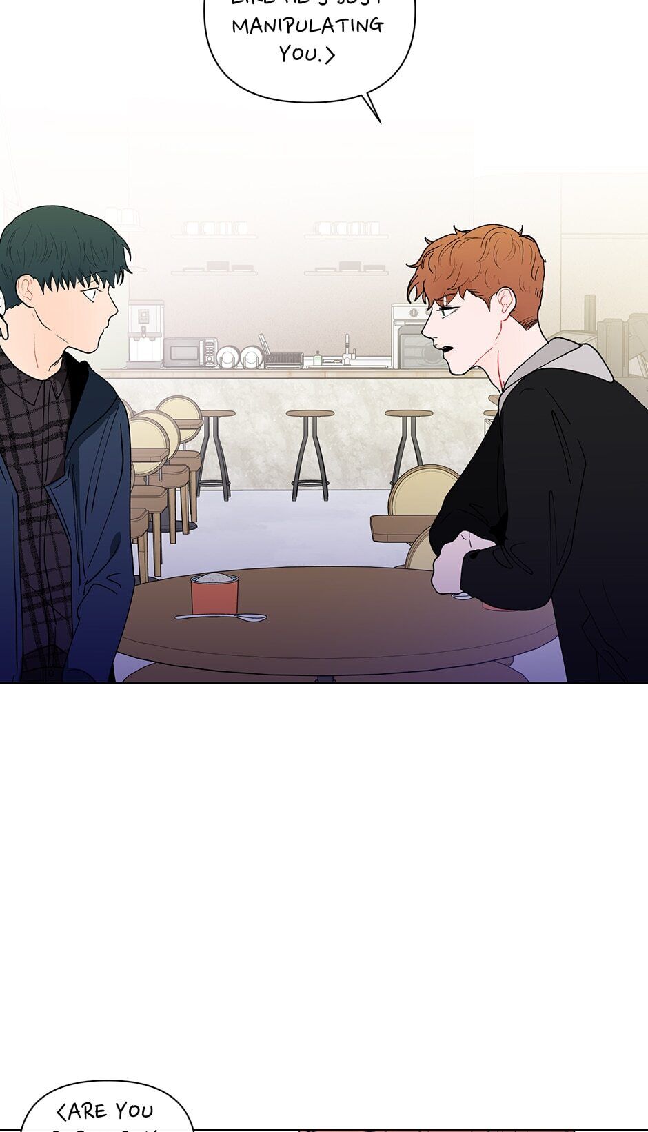 Page 54 of Chapter 96