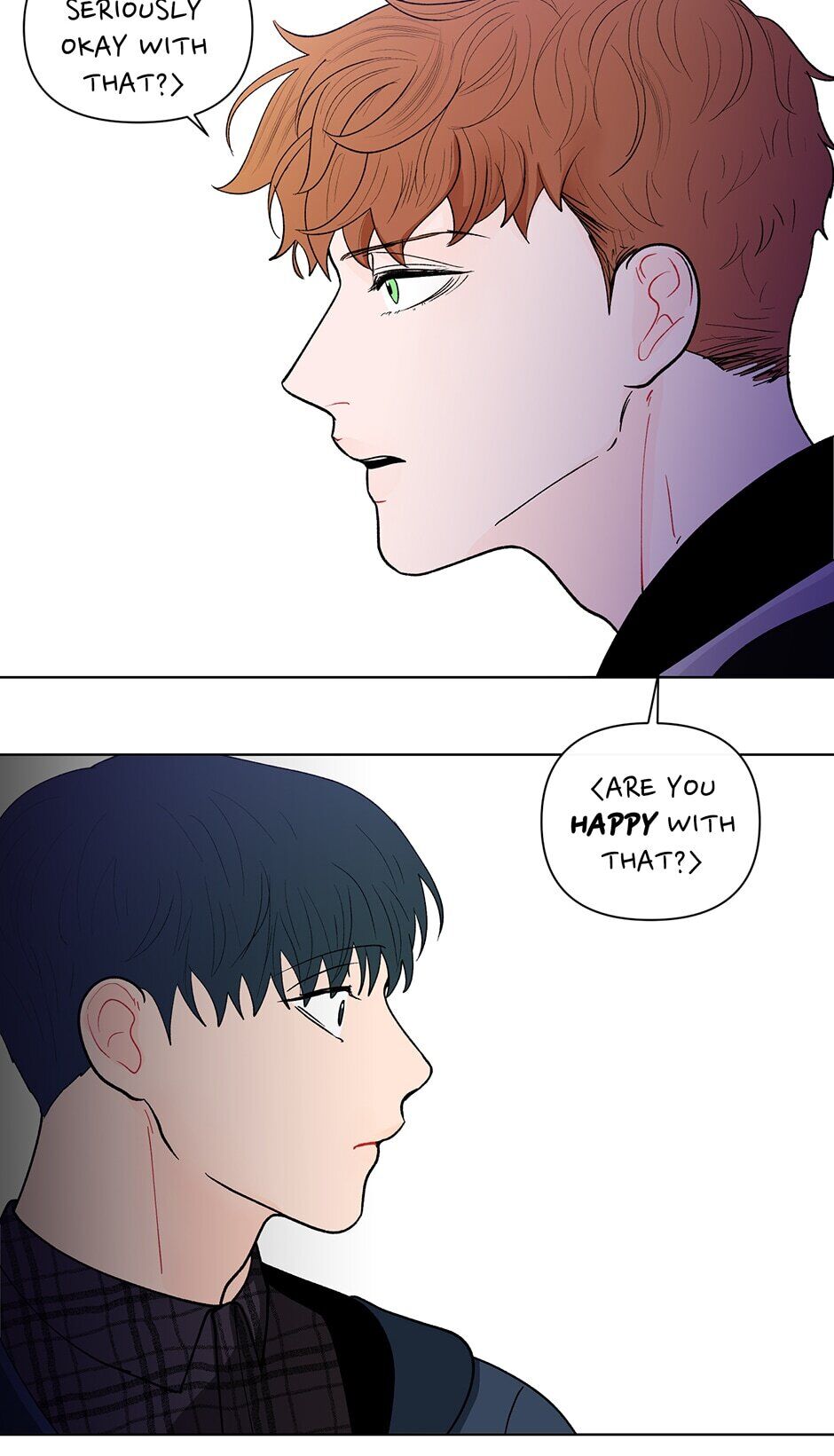 Page 55 of Chapter 96