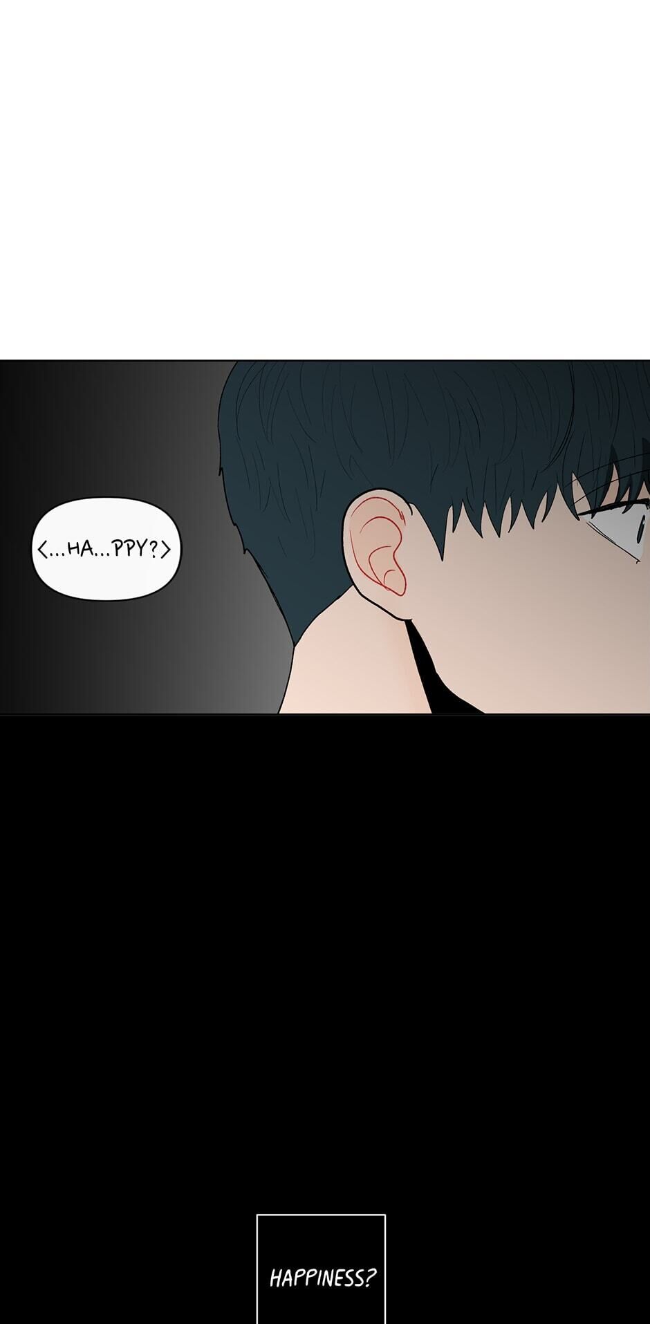 Page 56 of Chapter 96