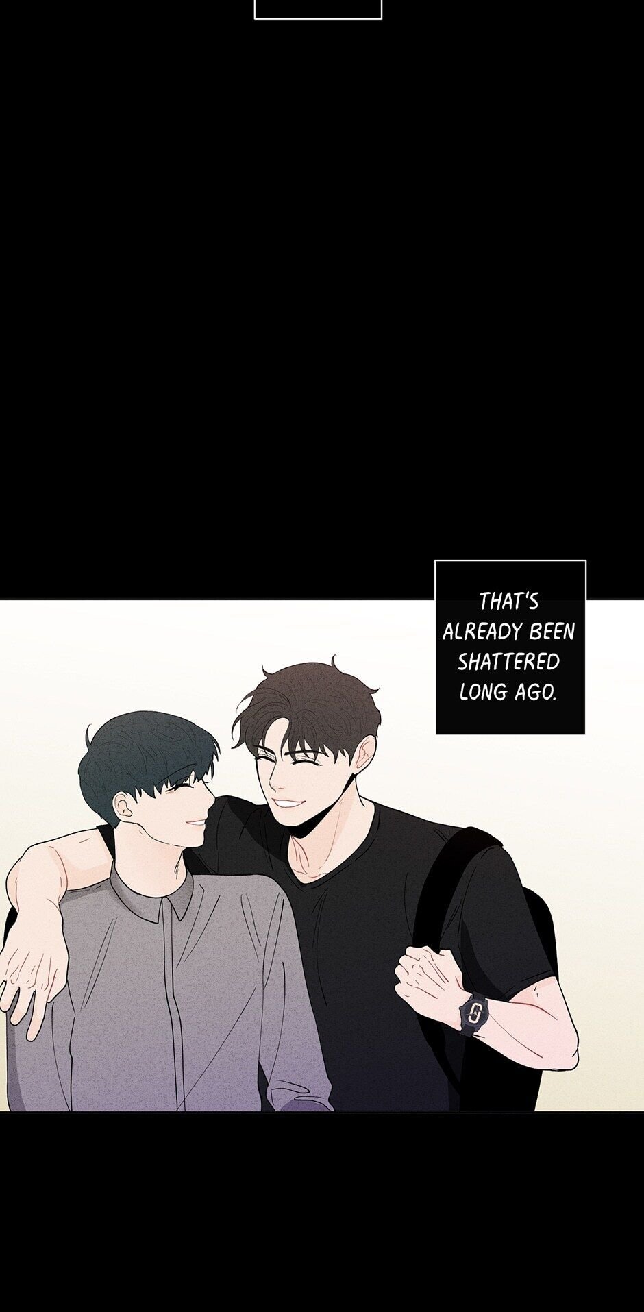 Page 57 of Chapter 96