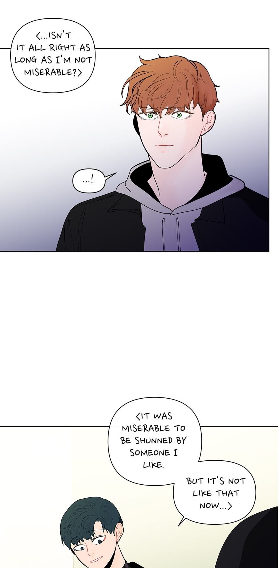 Page 59 of Chapter 96
