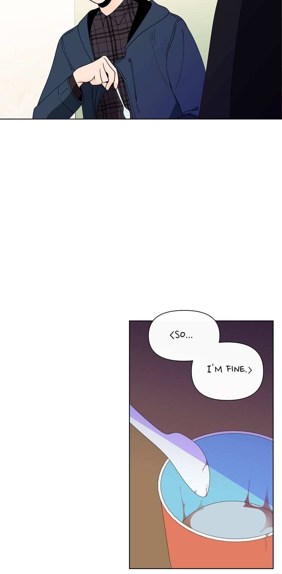 Page 60 of Chapter 96