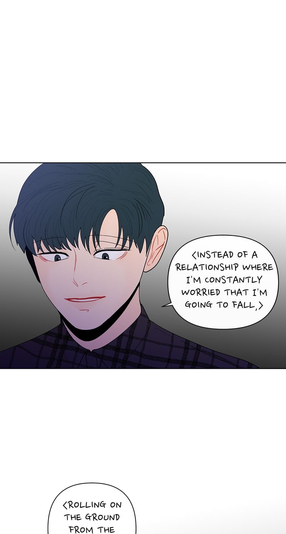 Page 61 of Chapter 96
