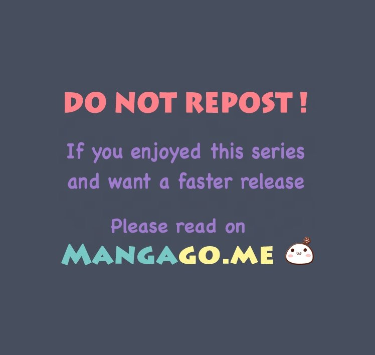 Page 1 of Chapter 97