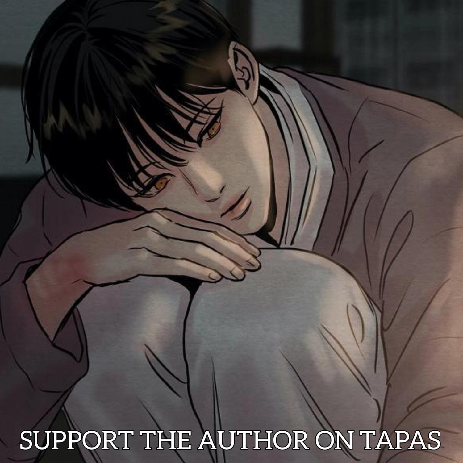 Page 2 of Chapter 97