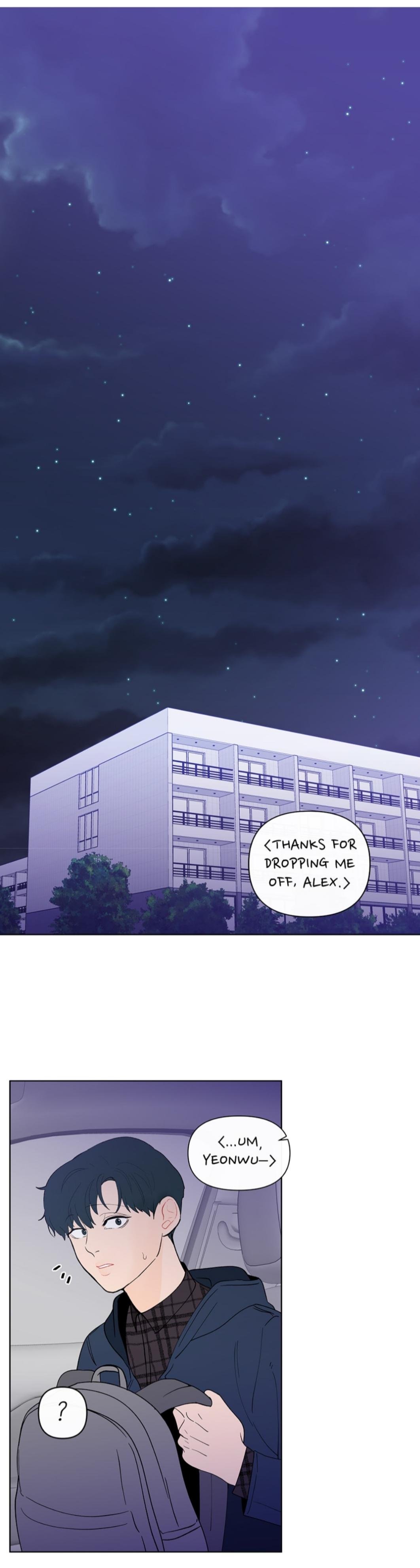 Page 3 of Chapter 97