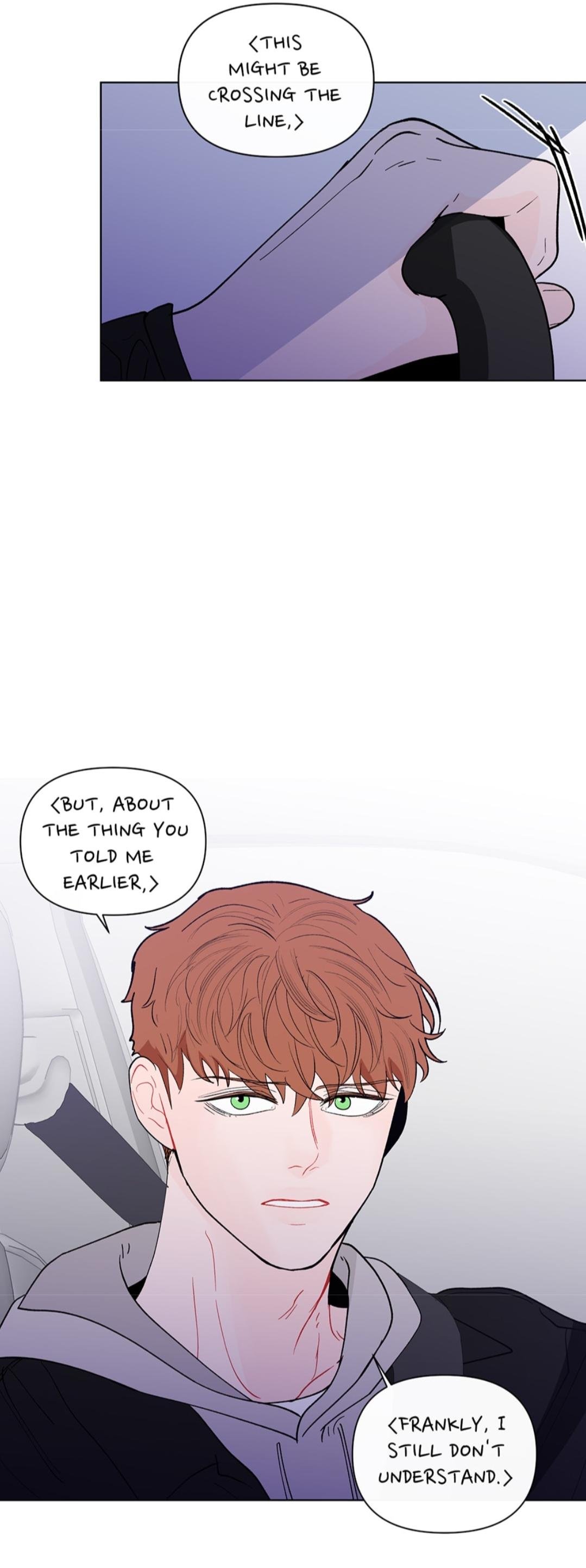 Page 4 of Chapter 97