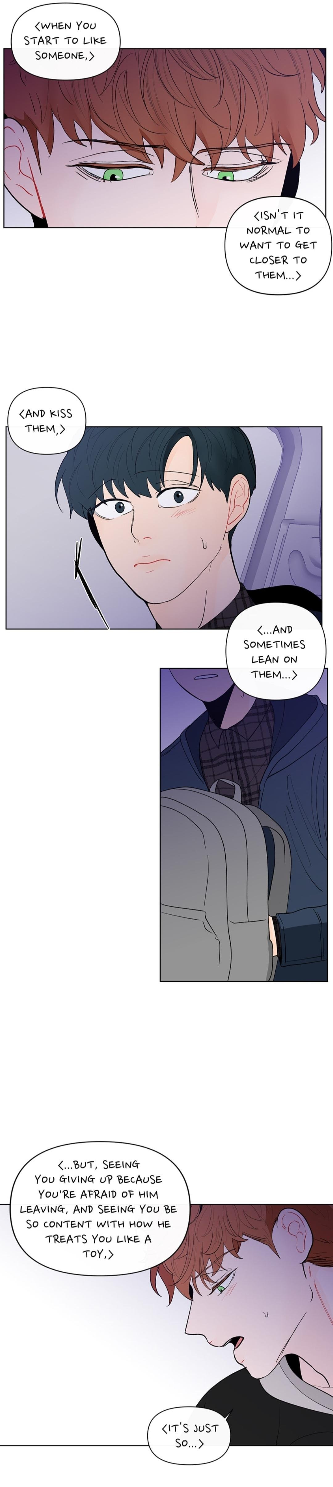 Page 5 of Chapter 97