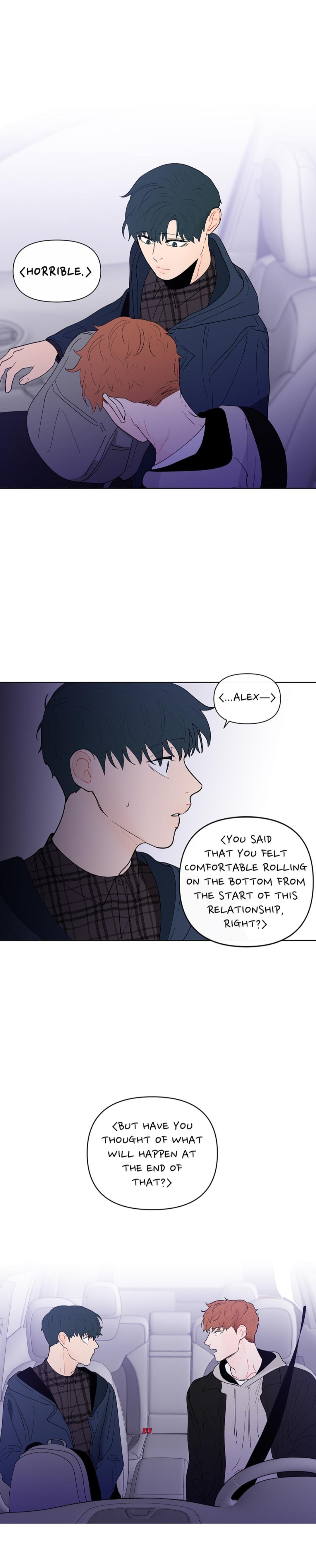 Page 6 of Chapter 97