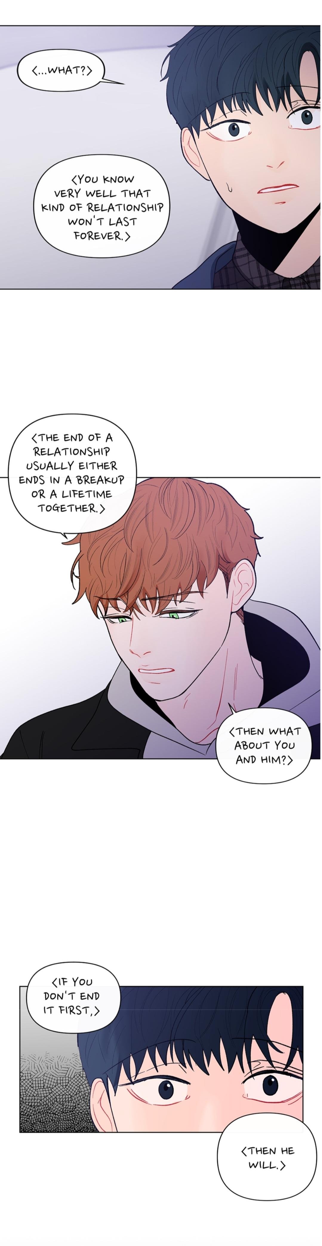 Page 7 of Chapter 97