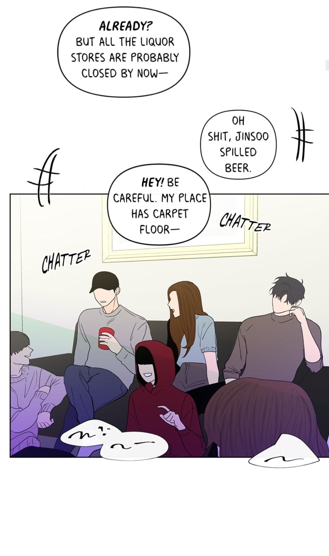 Page 9 of Chapter 97