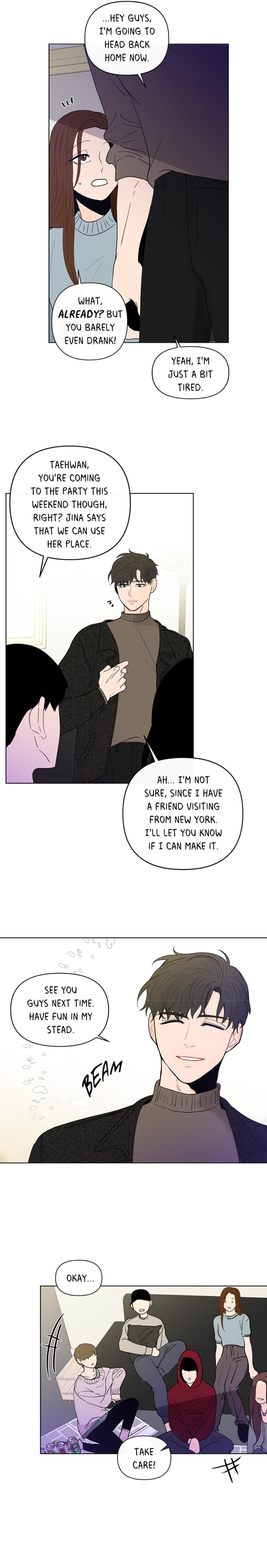 Page 11 of Chapter 97