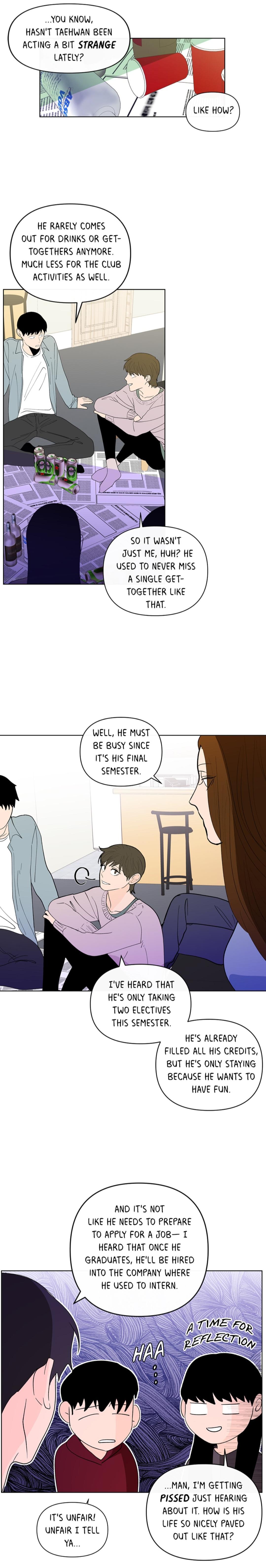 Page 12 of Chapter 97