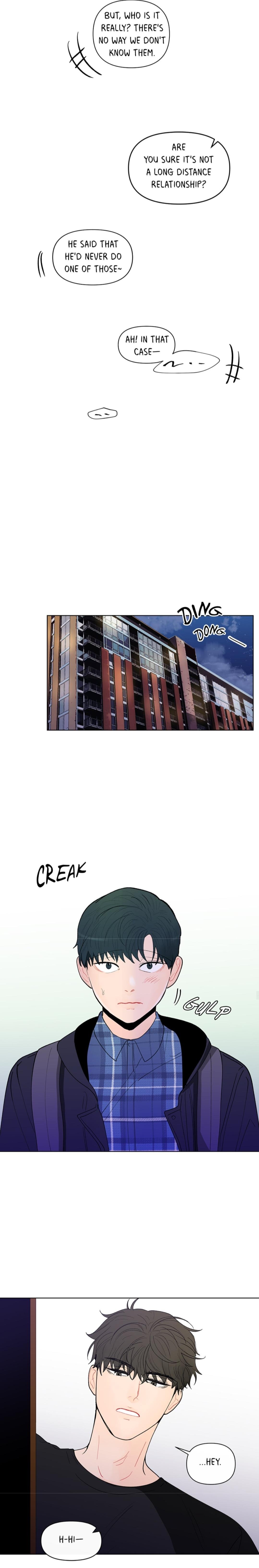 Page 14 of Chapter 97
