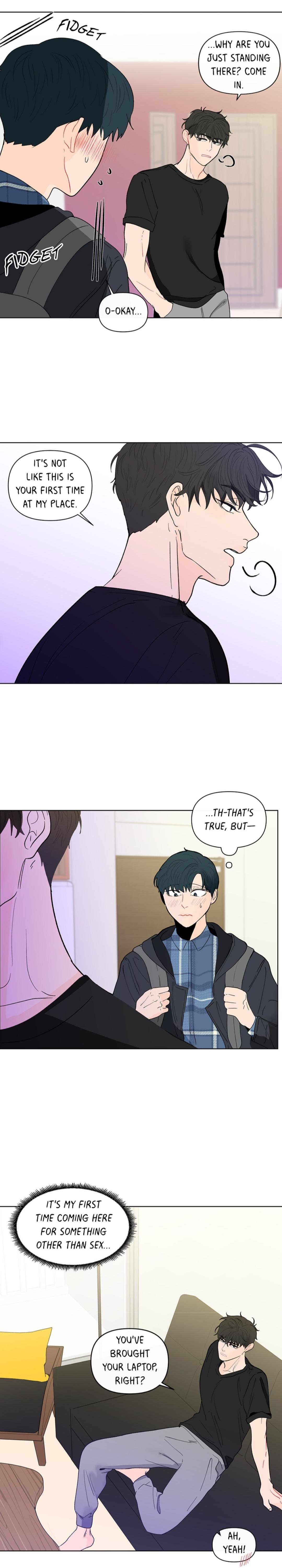 Page 15 of Chapter 97