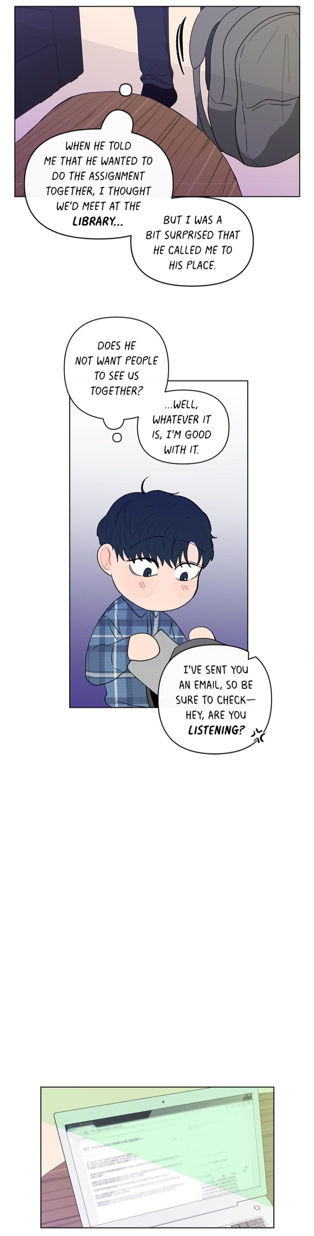 Page 16 of Chapter 97