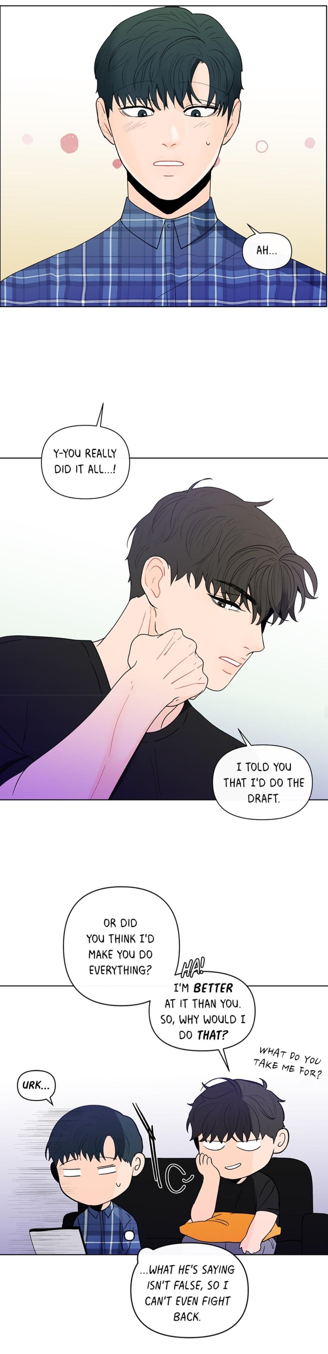 Page 17 of Chapter 97