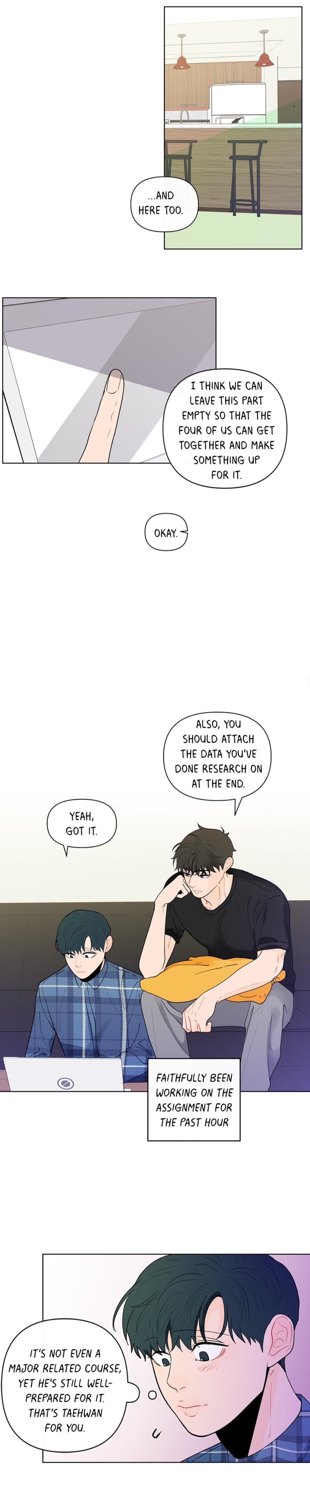 Page 18 of Chapter 97