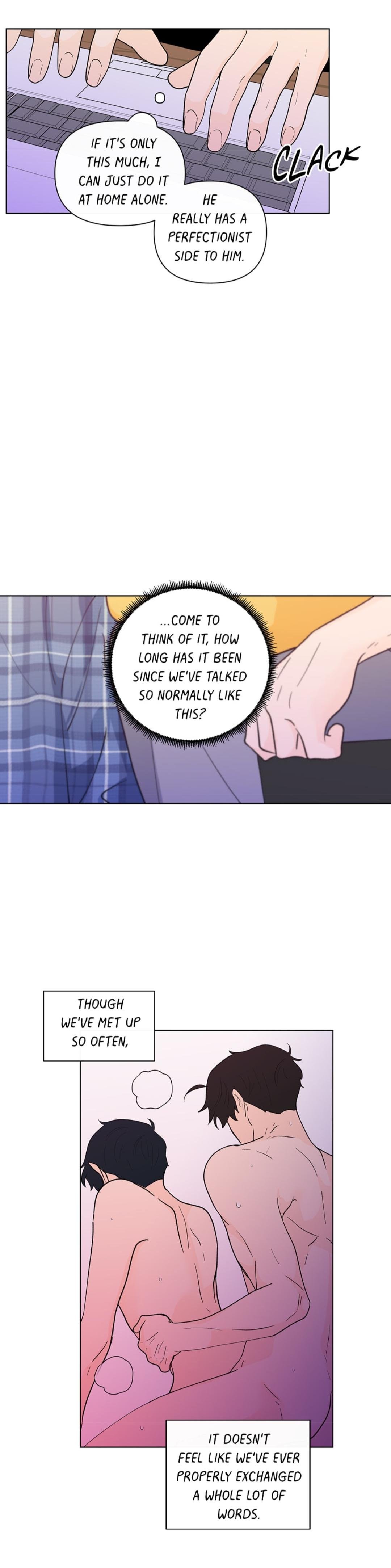 Page 19 of Chapter 97