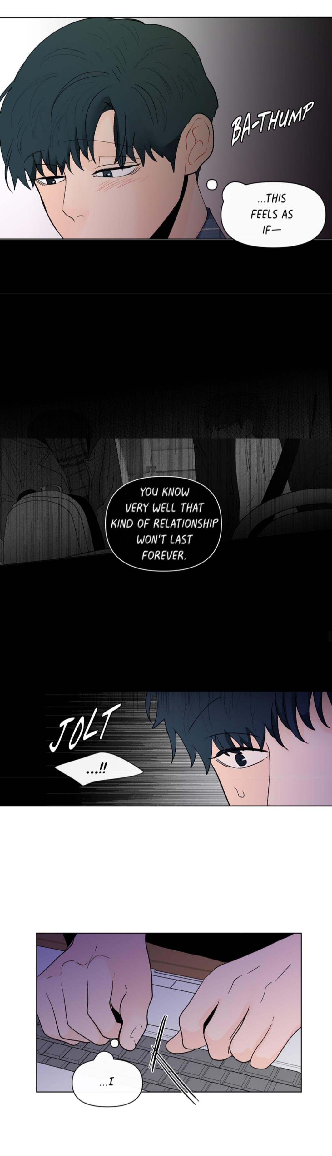 Page 20 of Chapter 97