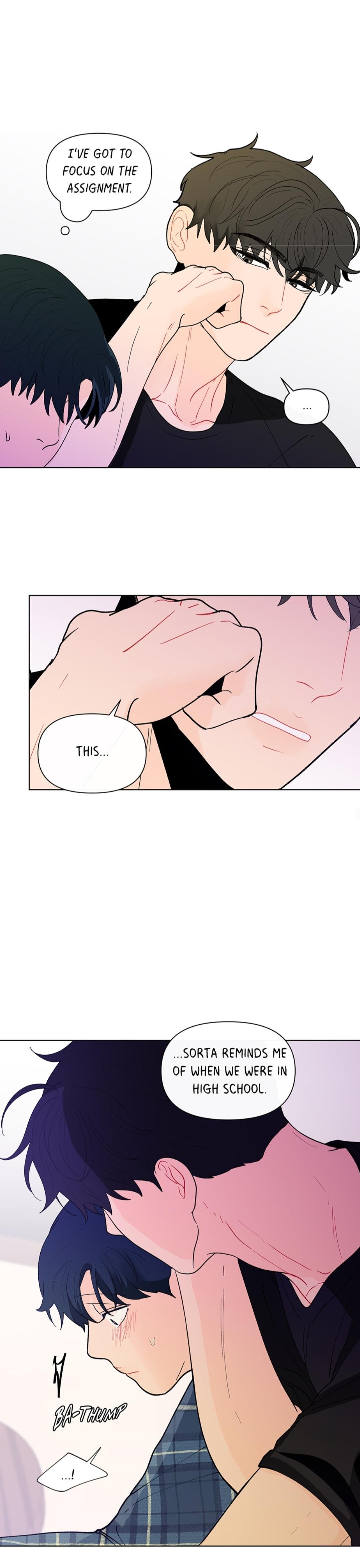 Page 21 of Chapter 97