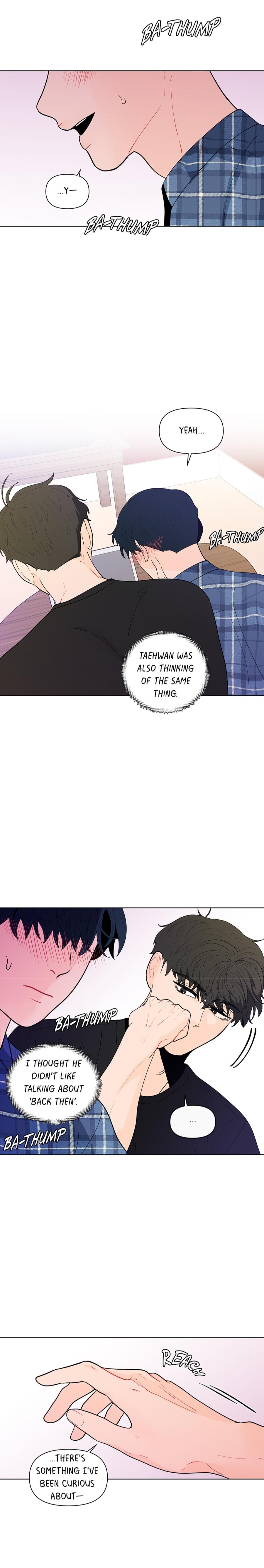 Page 22 of Chapter 97