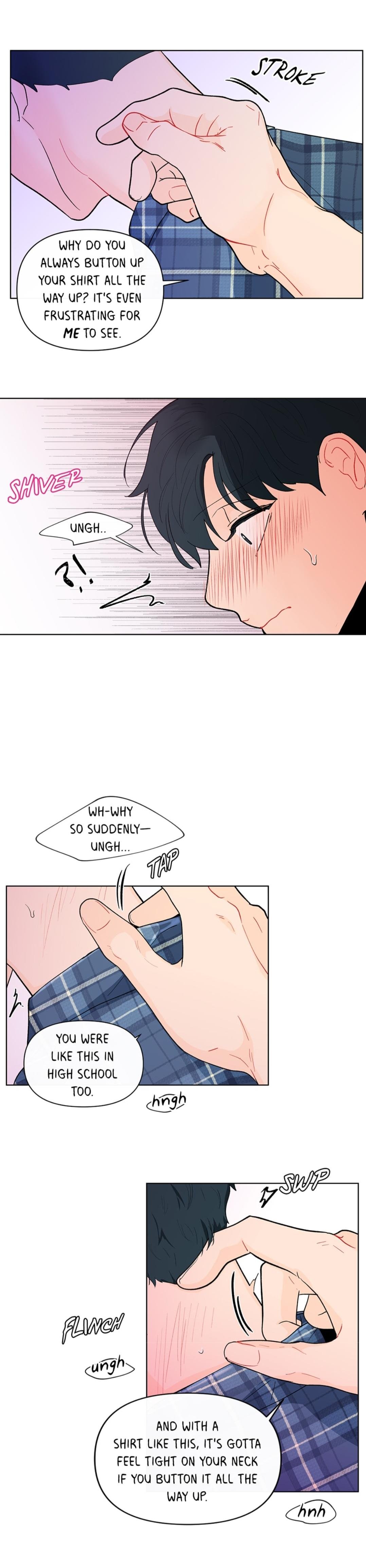 Page 23 of Chapter 97