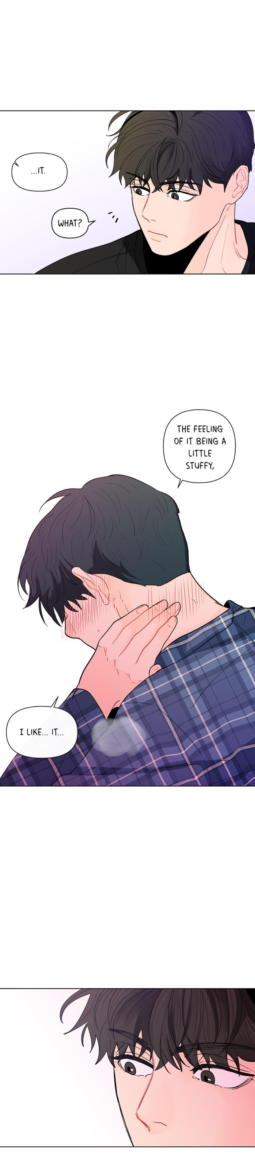 Page 24 of Chapter 97