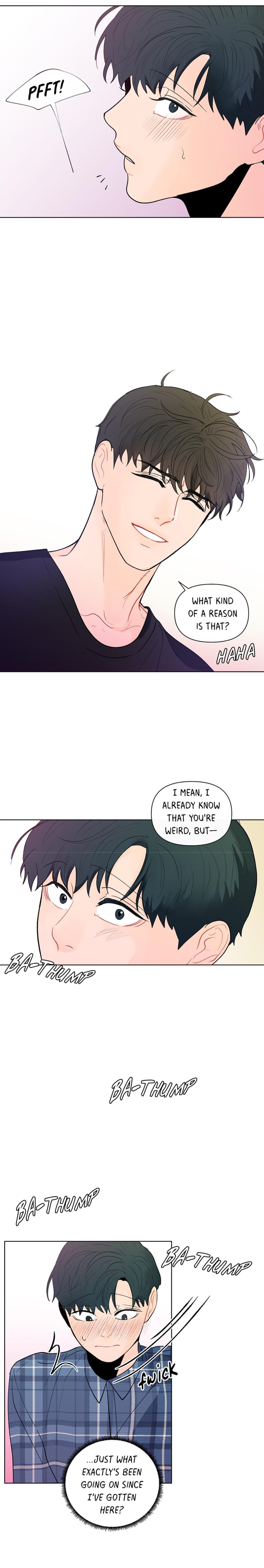 Page 25 of Chapter 97