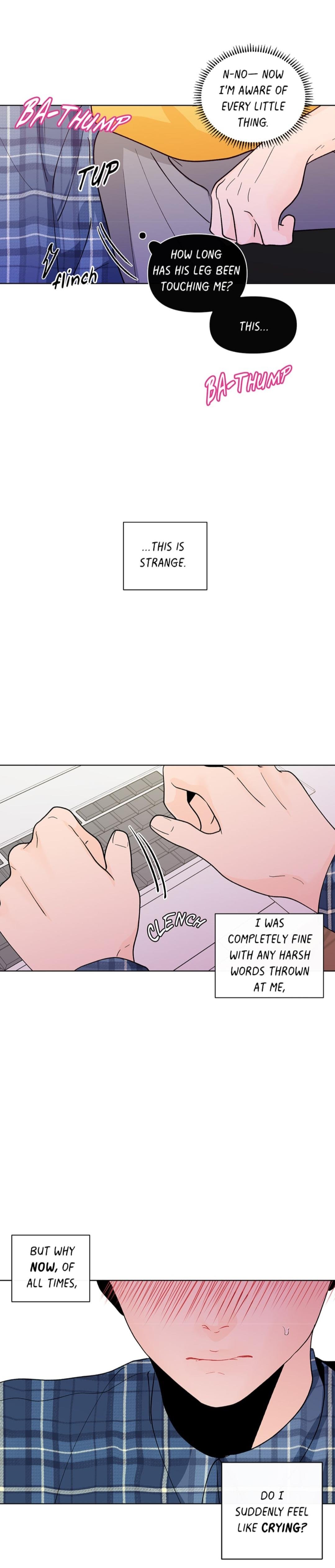 Page 26 of Chapter 97