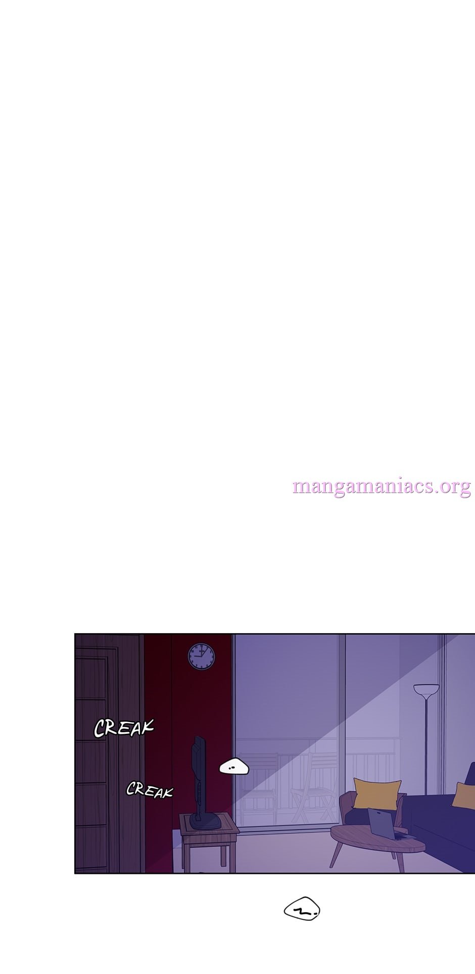 Page 1 of Chapter 98