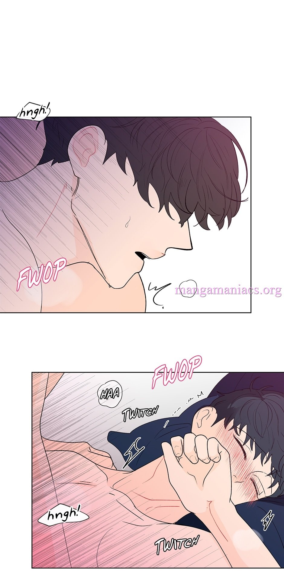 Page 3 of Chapter 98