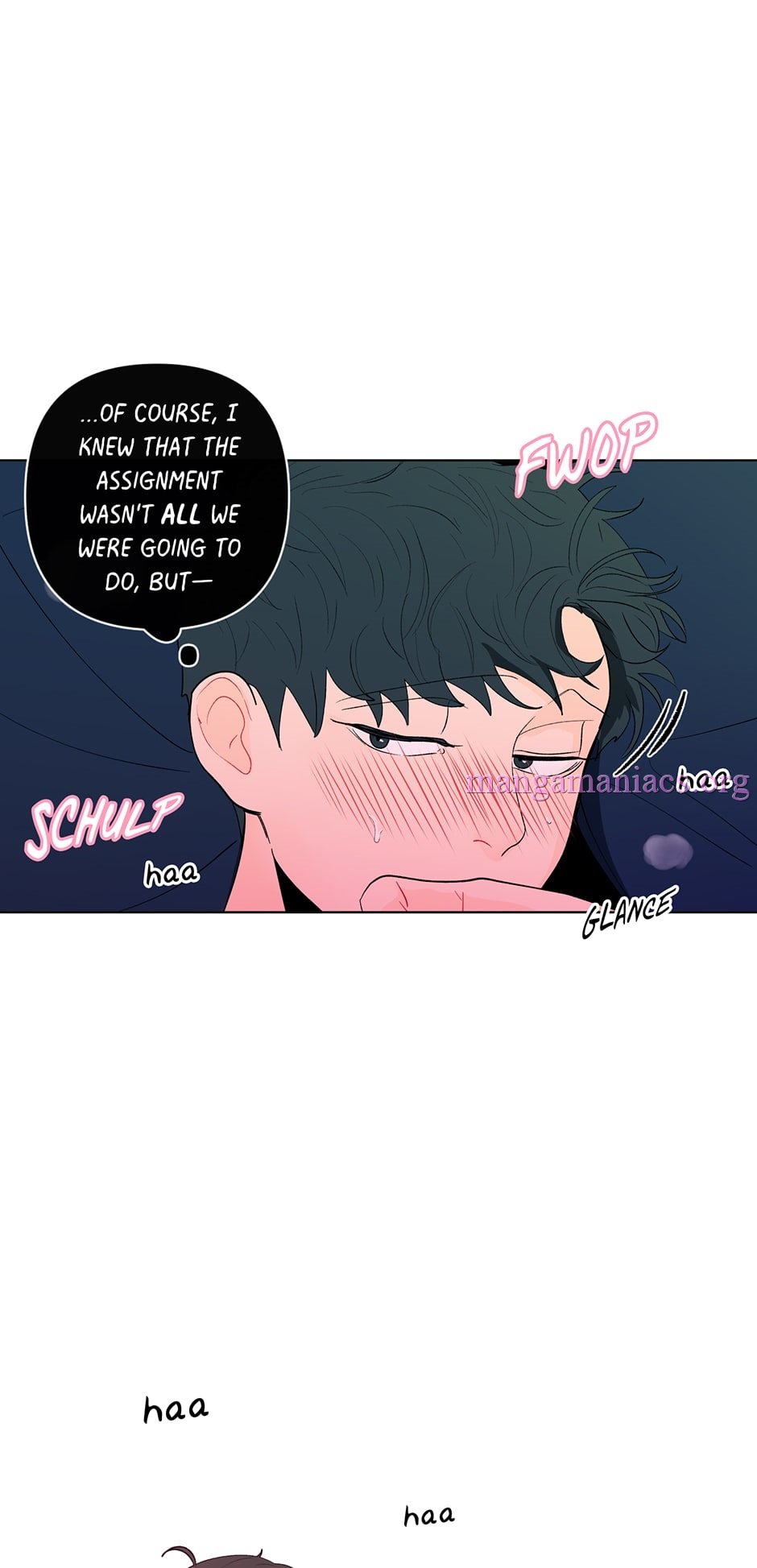 Page 4 of Chapter 98
