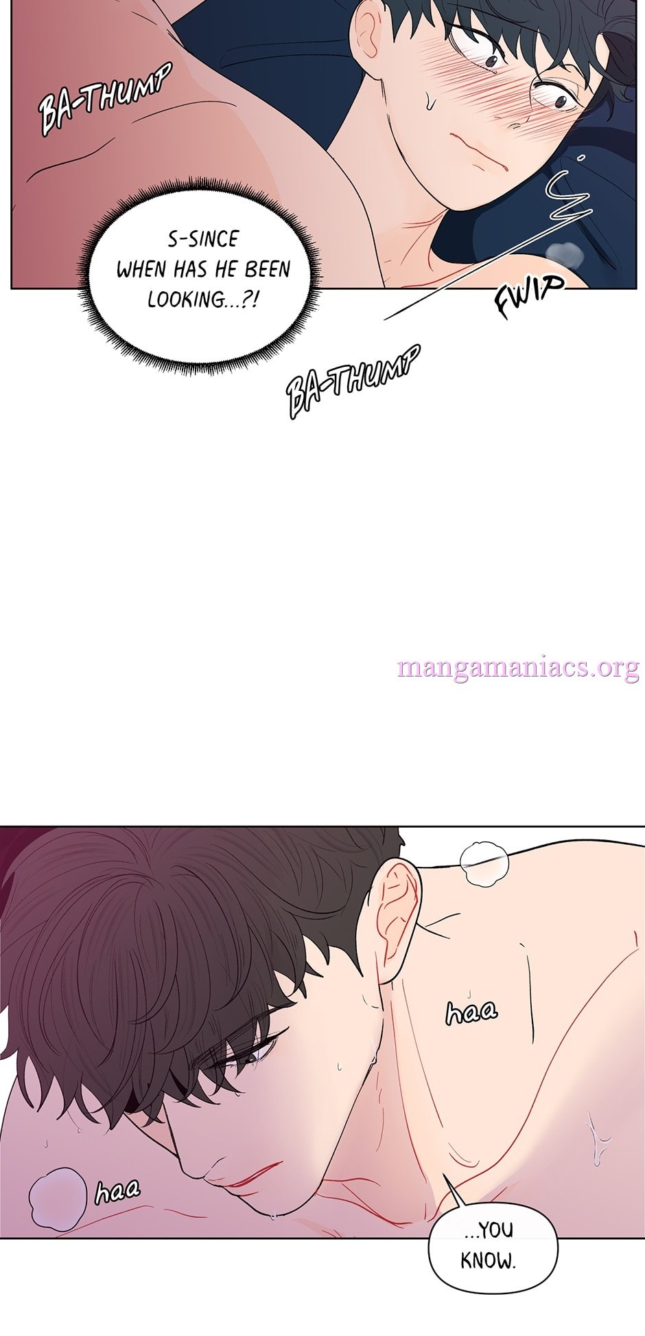Page 6 of Chapter 98