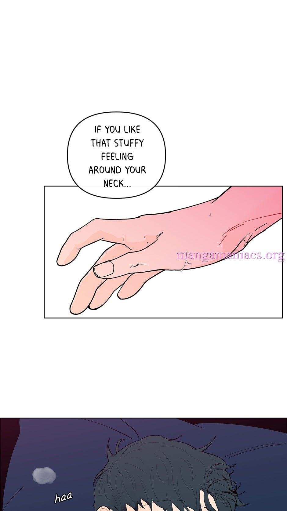 Page 7 of Chapter 98