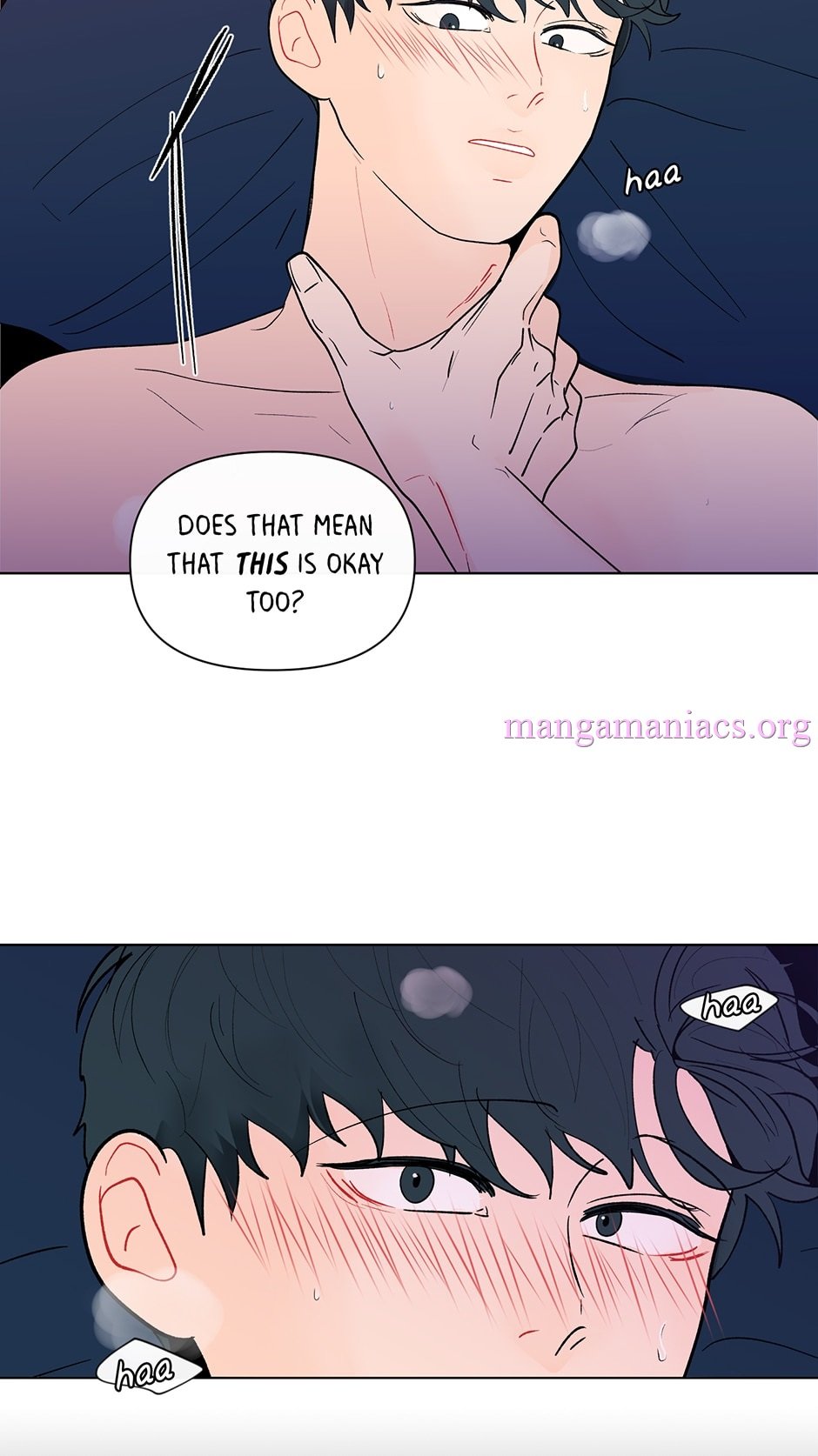 Page 8 of Chapter 98