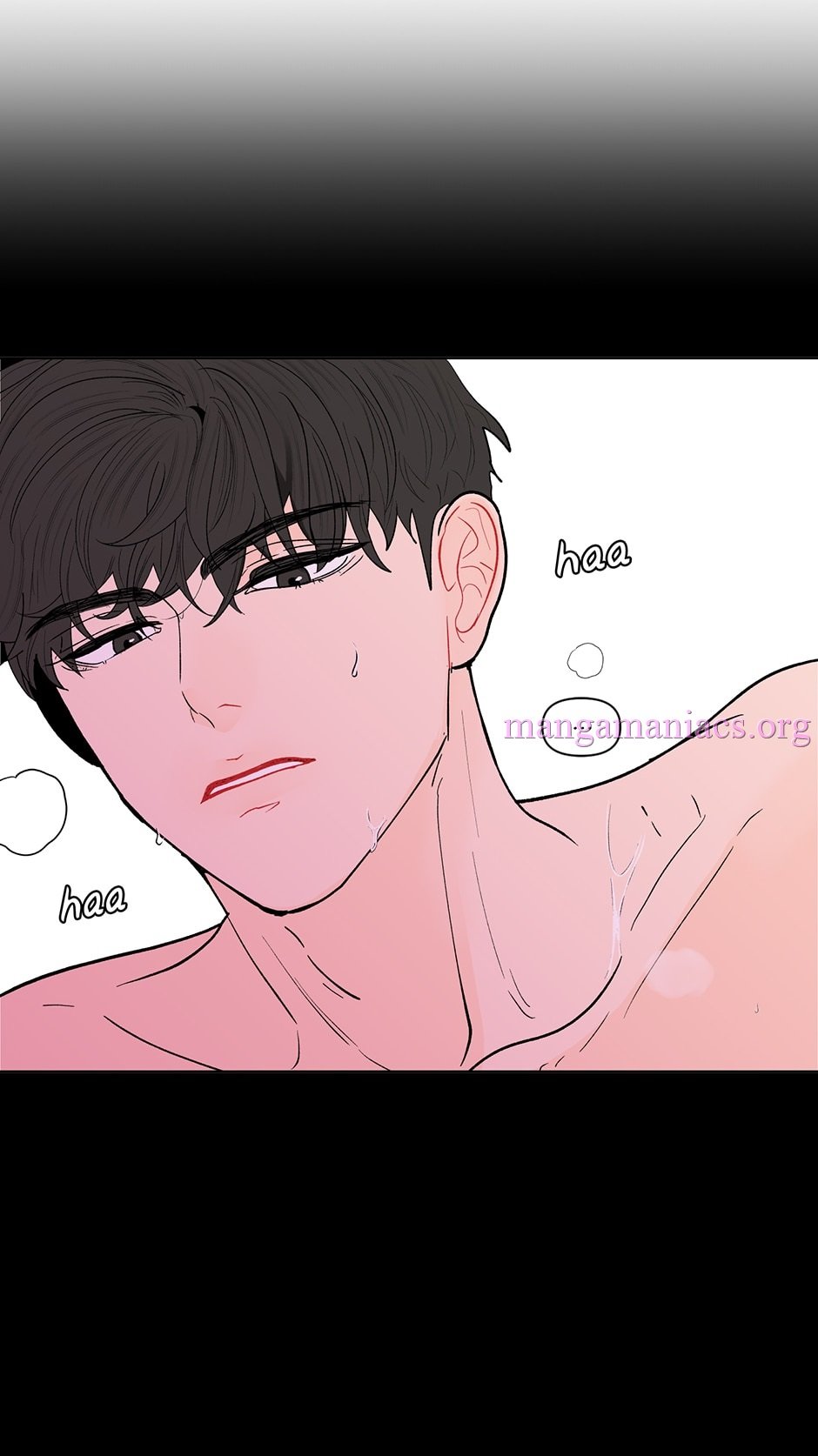 Page 9 of Chapter 98