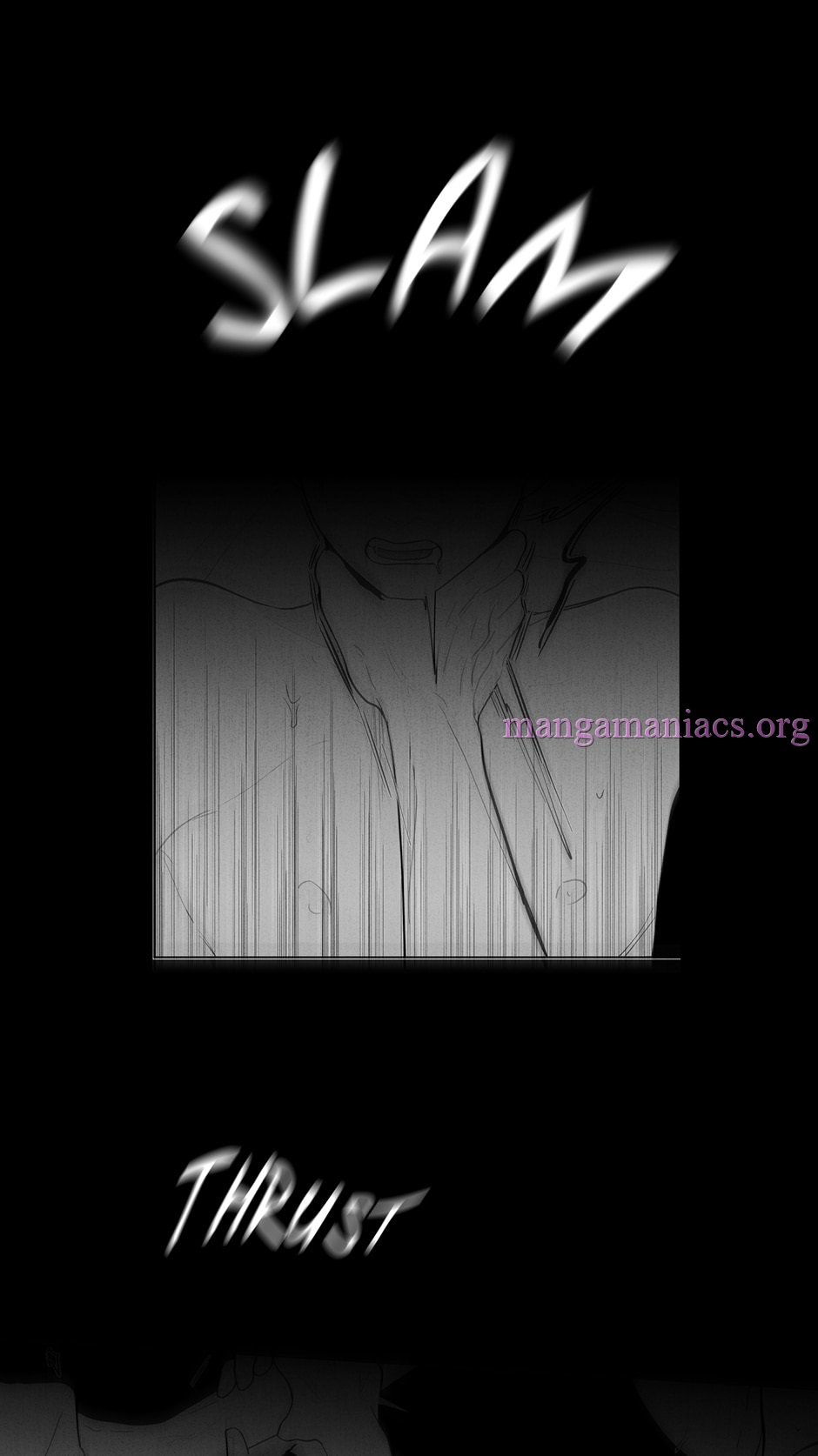 Page 10 of Chapter 98