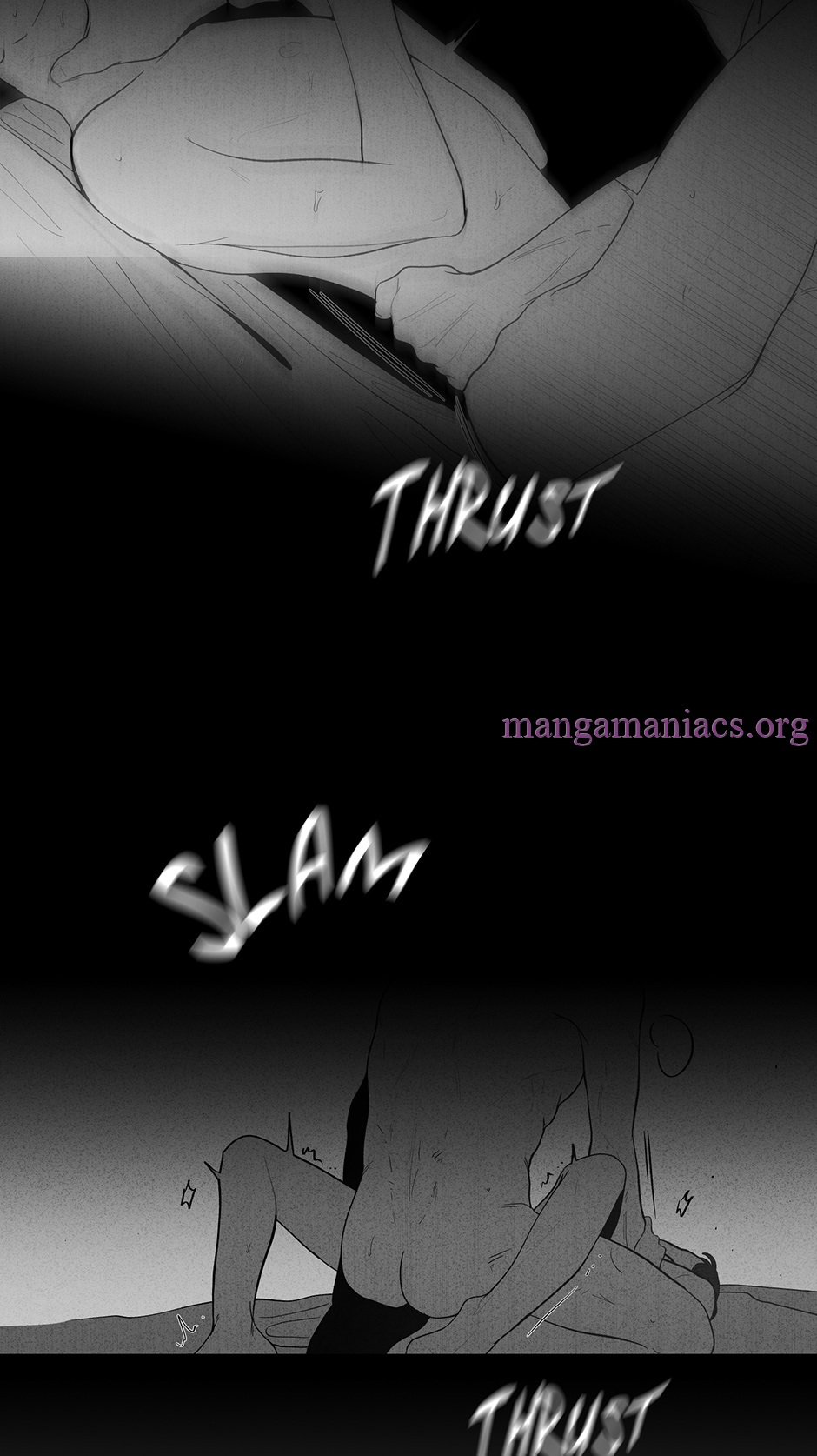 Page 11 of Chapter 98