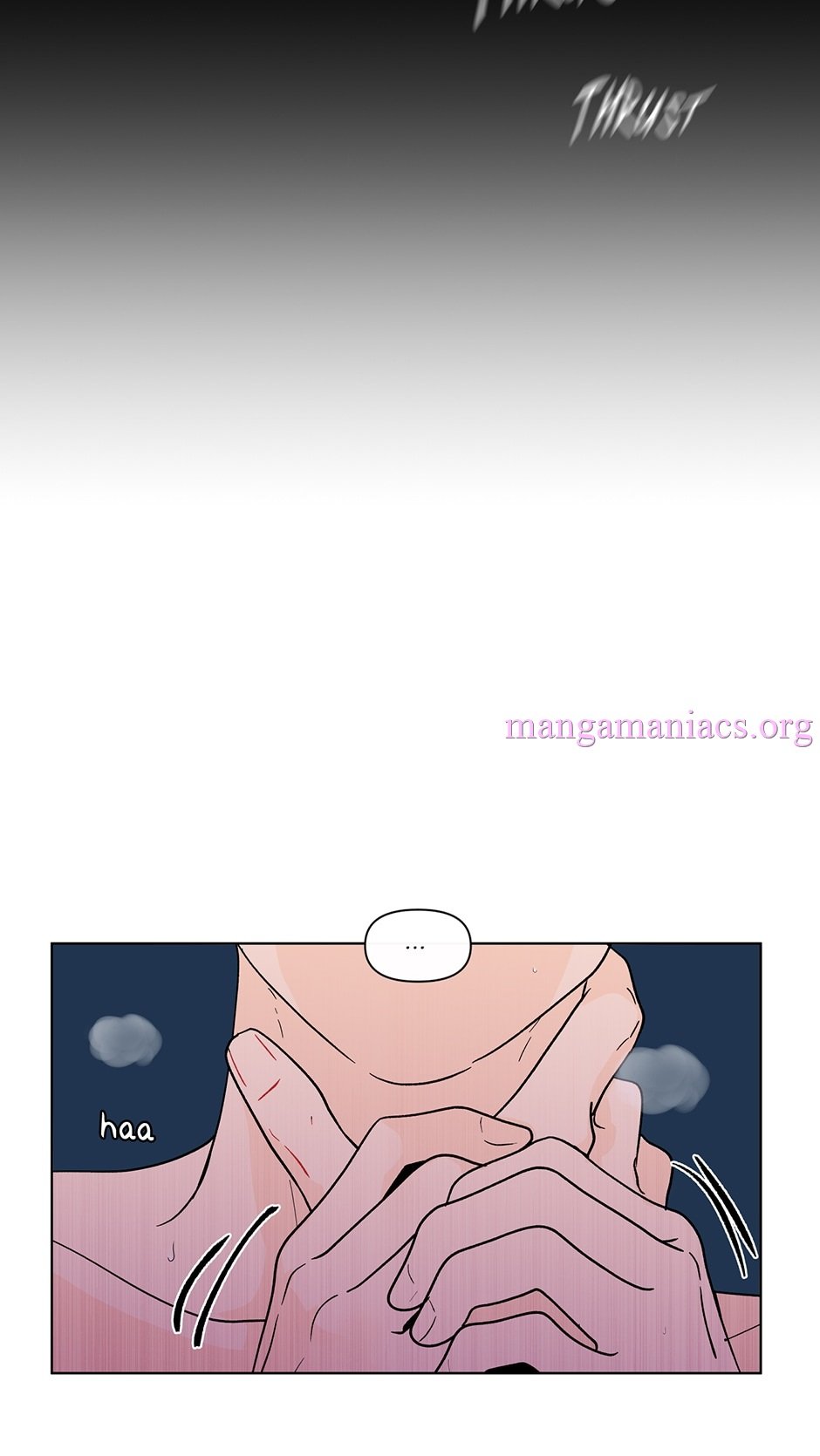 Page 12 of Chapter 98