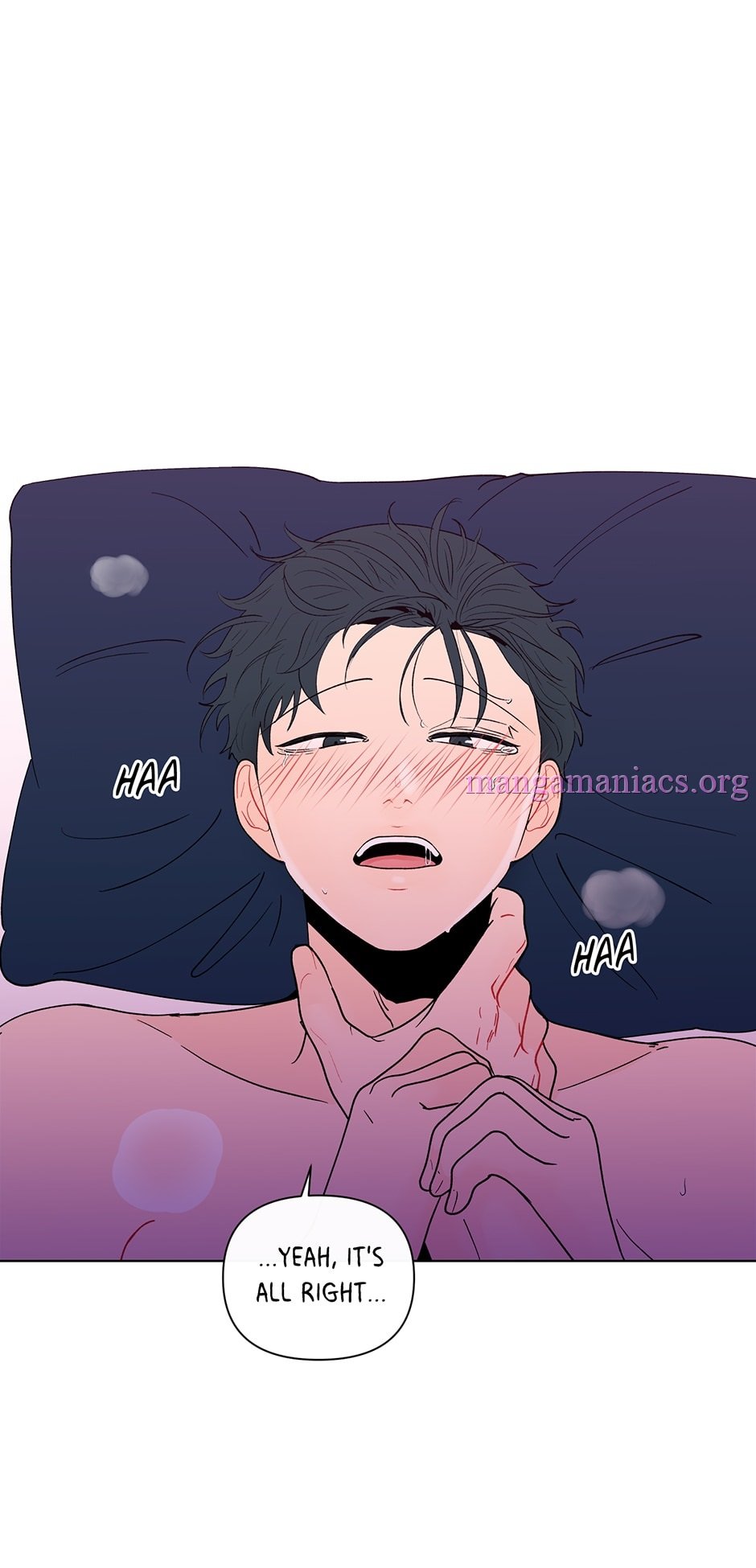 Page 13 of Chapter 98