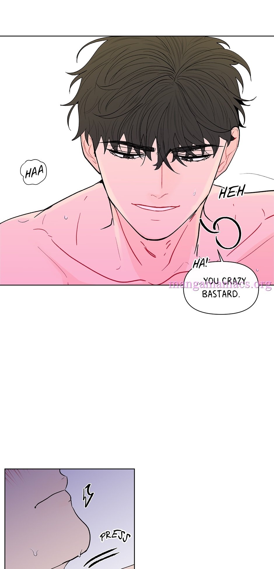 Page 14 of Chapter 98