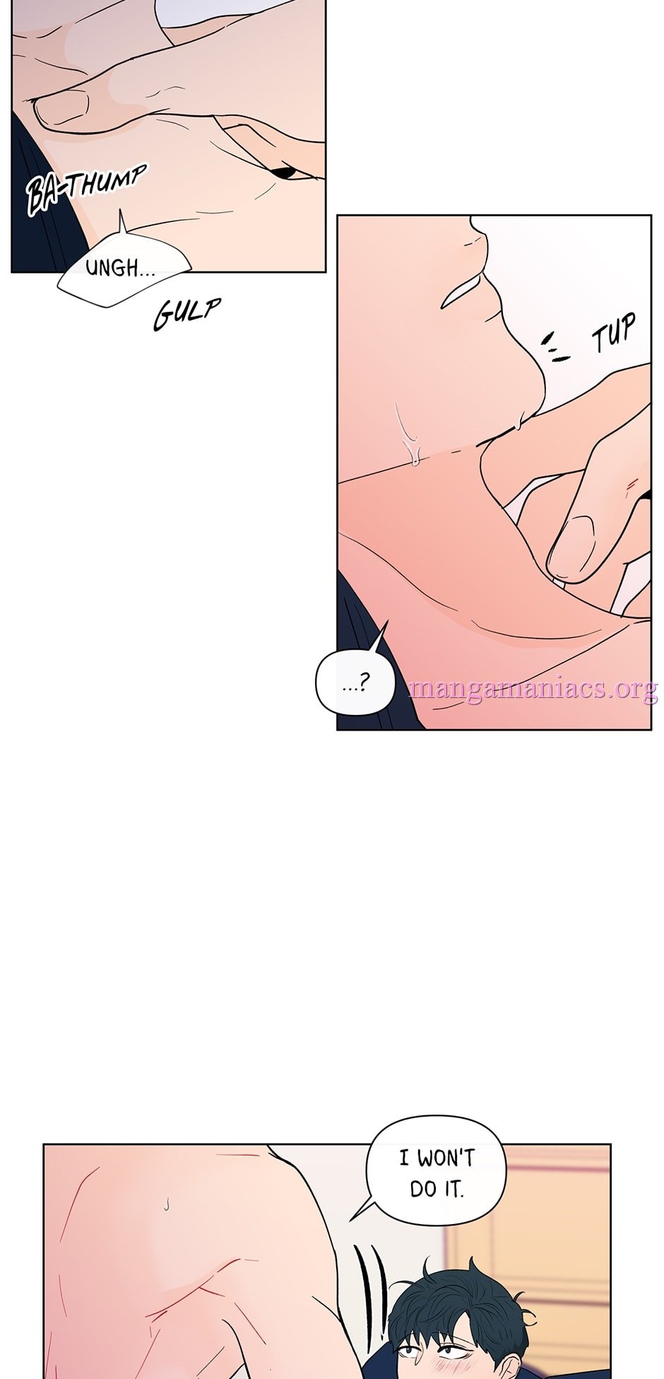 Page 15 of Chapter 98
