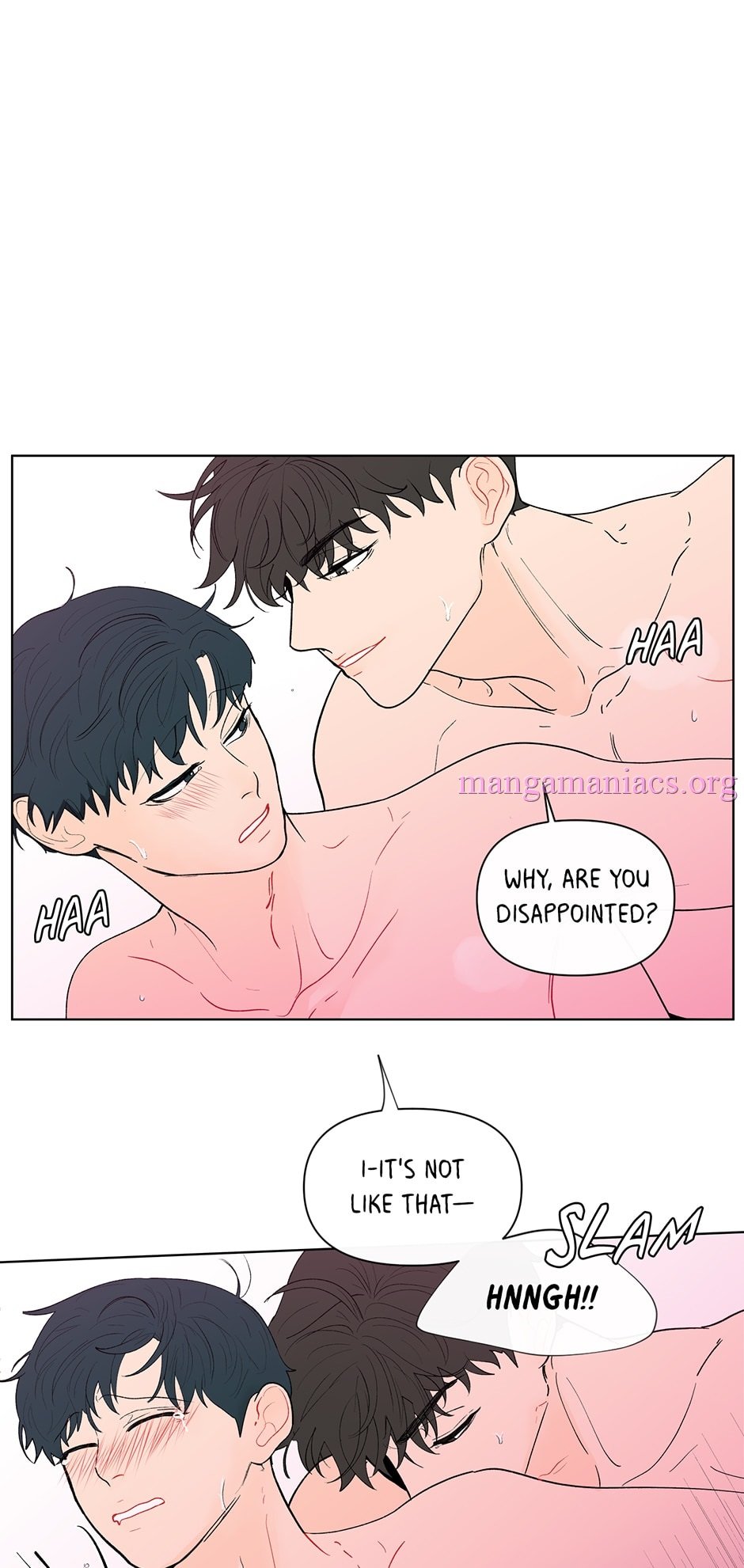 Page 17 of Chapter 98