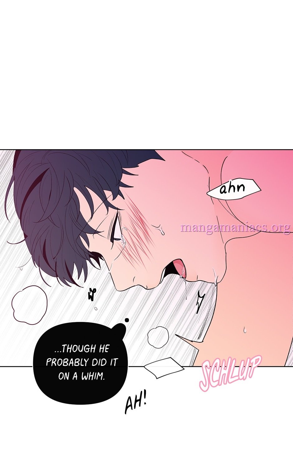 Page 20 of Chapter 98