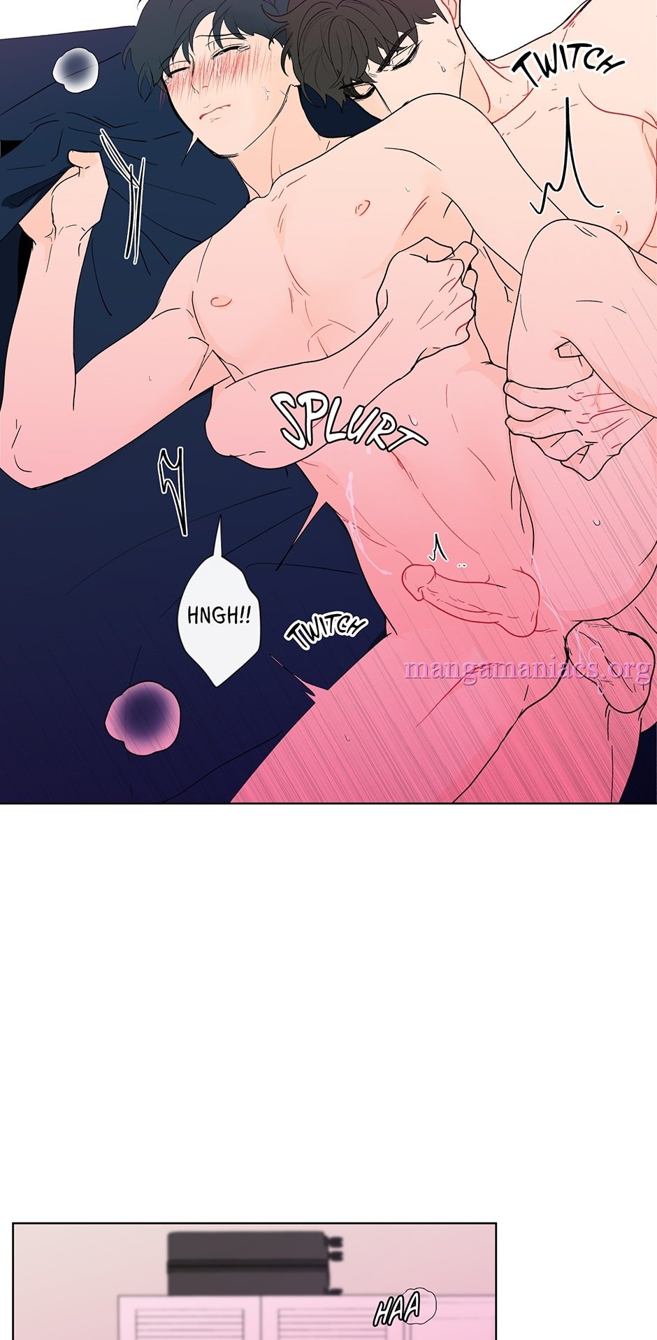 Page 24 of Chapter 98