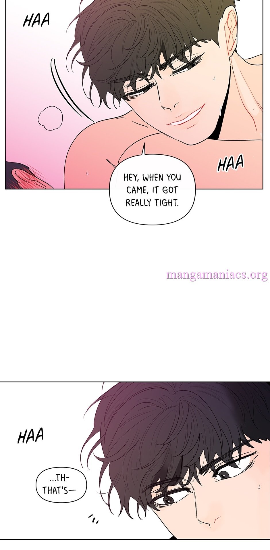Page 26 of Chapter 98