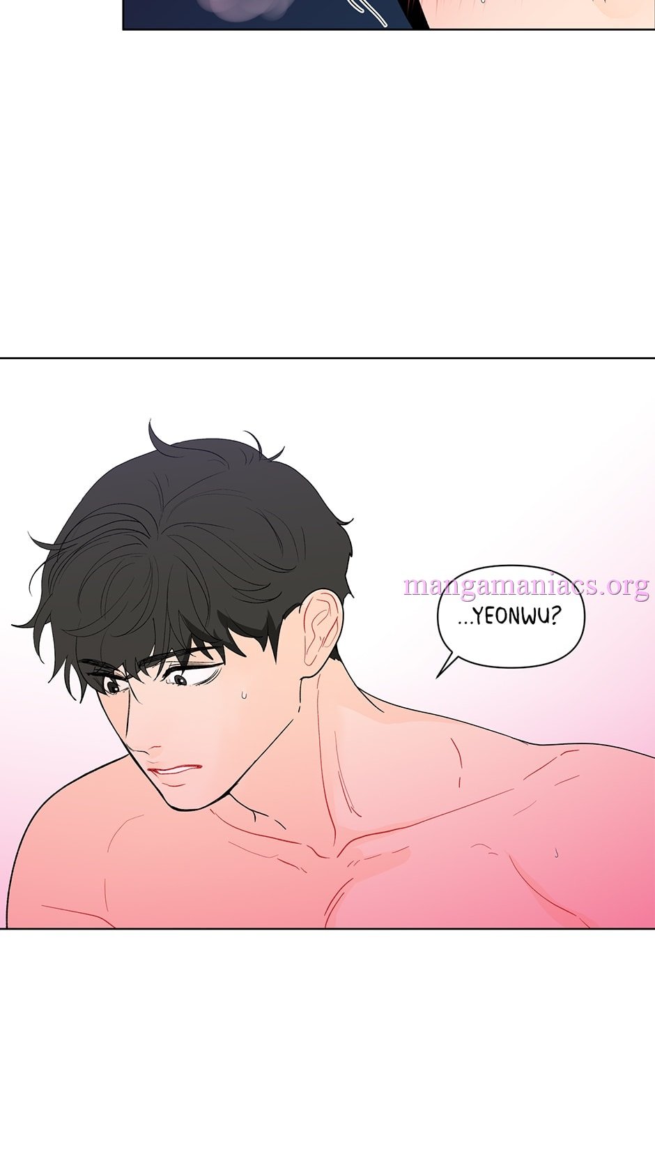 Page 29 of Chapter 98