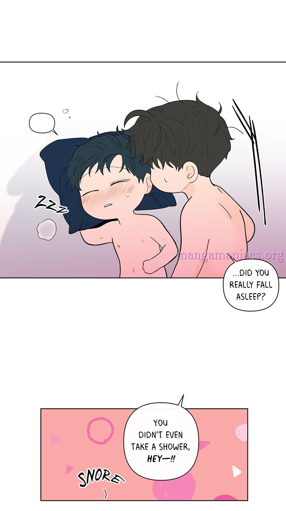 Page 30 of Chapter 98