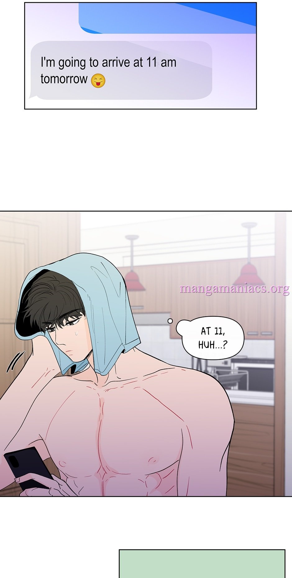 Page 32 of Chapter 98